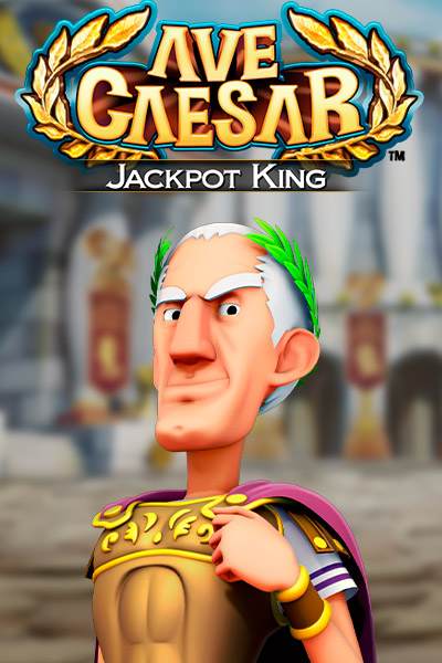 아베 시저 Ave Caesar
