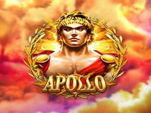 아폴로 Apollo
