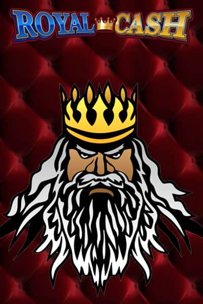 로얄 캐시 Royal Cash