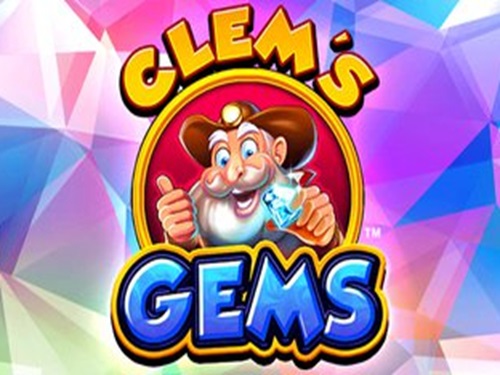 클렘스 젬스 Clem's Gems