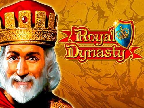 로얄 다이너스티 Royal Dynasty