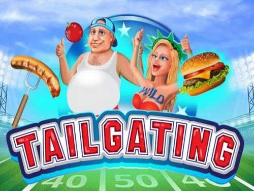 테일게이팅 Tailgating