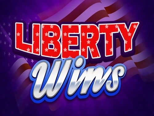 리버티 윈스 Liberty Wins
