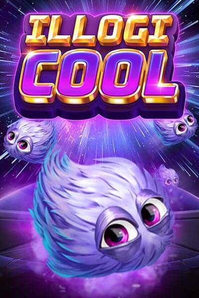 일로지쿨 Illogicool