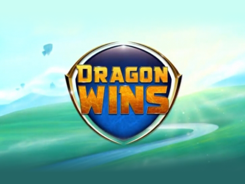드래곤 윈스 95 Dragon Wins 95