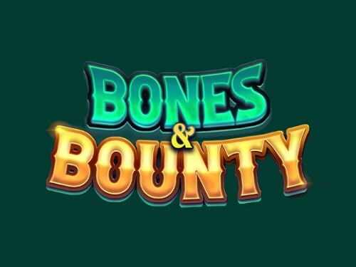 본스 앤 바운티 Bones & Bounty
