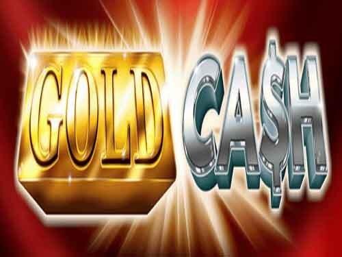 골드 캐시 Gold Cash