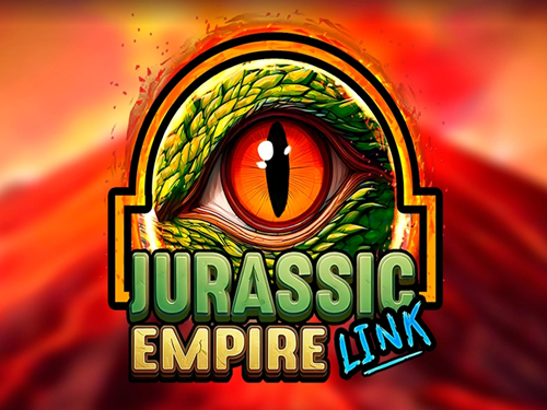 쥬라기 엠파이어 링크 Jurassic Empire Link