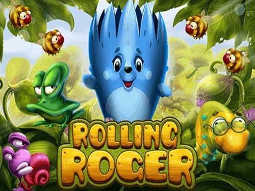 롤링 로저 Rolling Roger