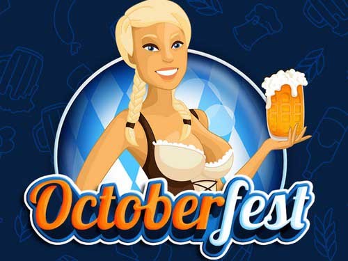 옥토버페스트 Octoberfest
