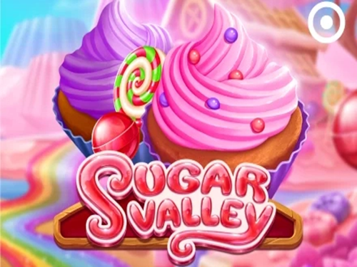 슈가 밸리 Sugar Valley