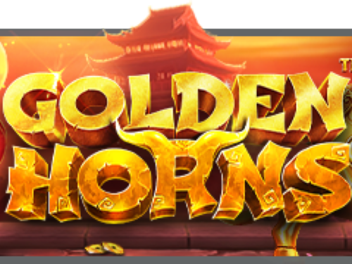 골든 혼스 Golden Horns