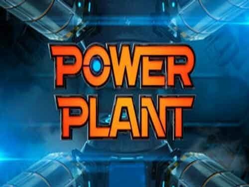 파워 플랜트 Power Plant