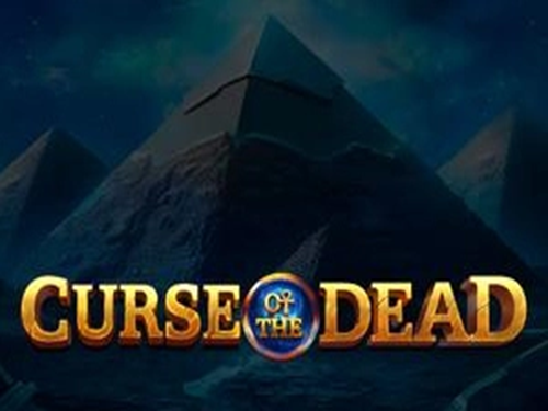 커스 오브 더 데드 Curse of the Dead