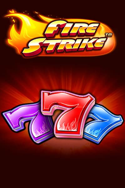 파이어 스트라이크 Fire Strike