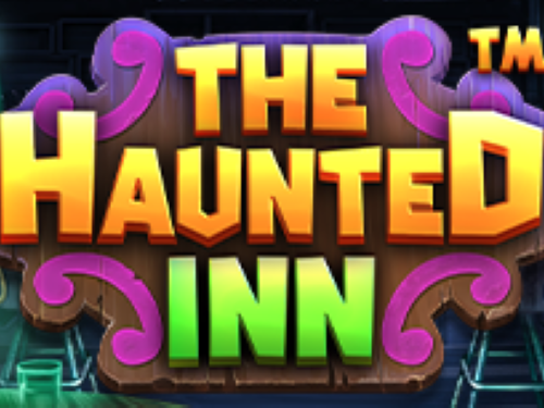 더 헌티드 인 The Haunted Inn