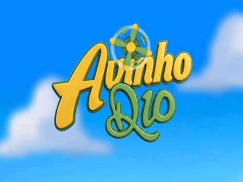 아빈호 R10 Avinho R10