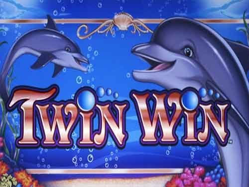 트윈 윈 Twin Win