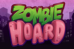 좀비 호드 Zombie Hoard