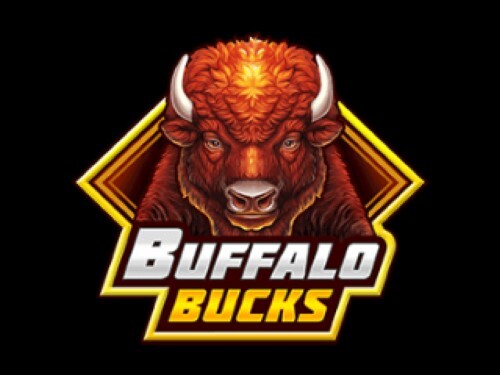 버팔로 벅스 Buffalo Bucks