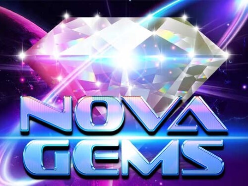 노바 젬스 Nova Gems