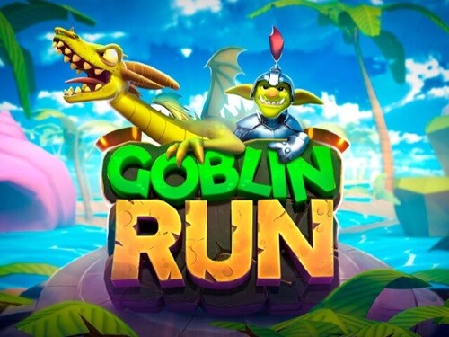 고블린 런 Goblin Run