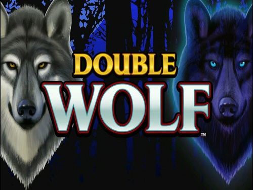 더블 울프 Double Wolf