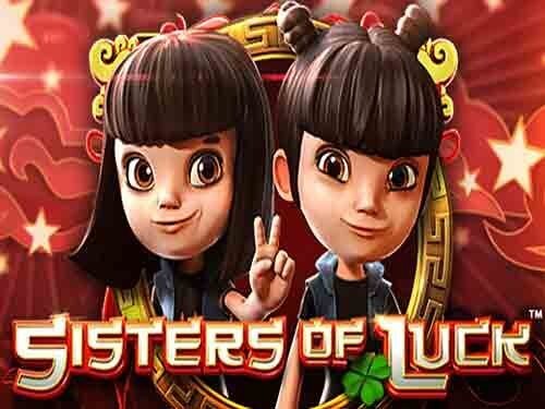 시스터즈 오브 럭 Sisters of Luck