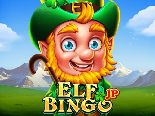 엘프 빙고 Elf Bingo