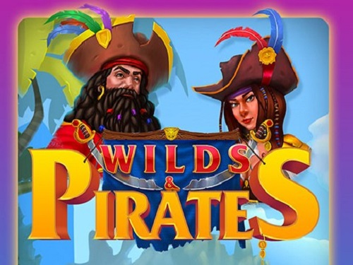 와일즈 앤 파이러츠 Wilds & Pirates