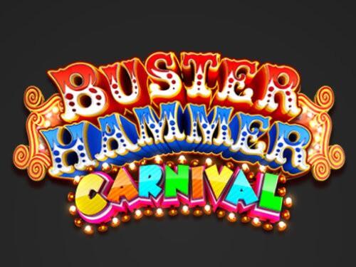 버스터 해머 카니발 Buster Hammer Carnival