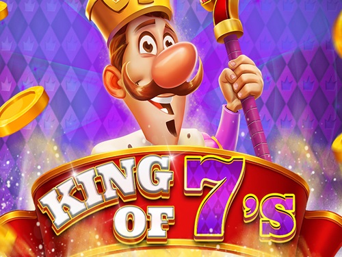 킹 오브 7's King of 7's