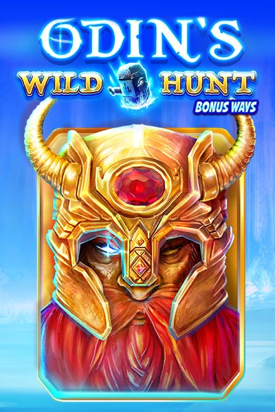 오딘스 와일드 헌트 Odin's Wild Hunt