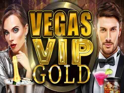 베가스 VIP 골드 Vegas VIP Gold