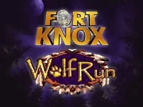 포트 녹스 울프 런 Fort Knox Wolf Run