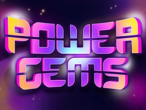 파워 젬스 Power Gems