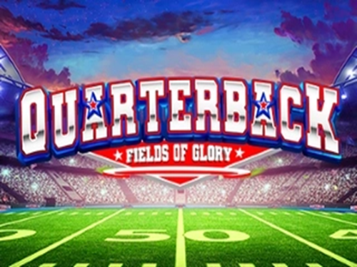 쿼터백 필즈 오브 글로리 Quarterback Fields of Glory
