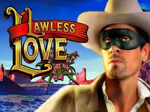 로레스 러브 Lawless Love
