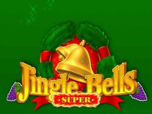 징글 벨스 수퍼 Jingle Bells Super