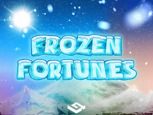 프로즌 포춘스 Frozen Fortunes
