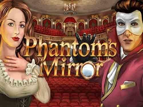 팬텀스 미러 Phantoms Mirror
