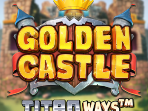 골든 캐슬 Golden Castle