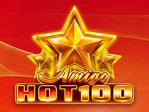 아미고 핫 100