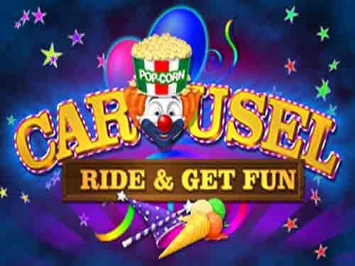 캐러셀 Carousel