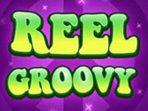 릴 그루비 Reel Groovy