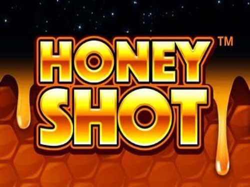 허니 샷 Honey Shot
