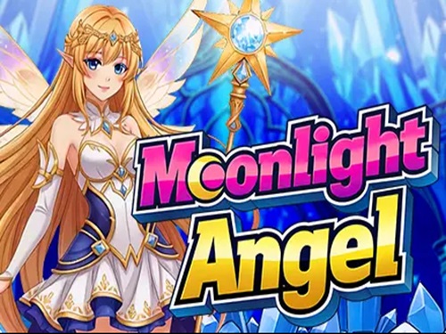 문라이트 엔젤 Moonlight Angel