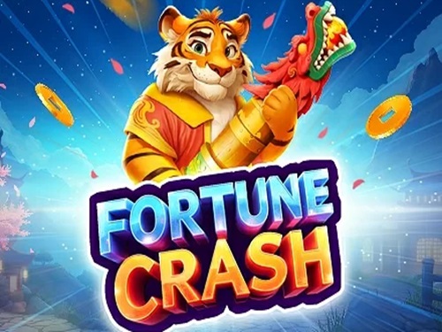 포춘 크래시 Fortune Crash