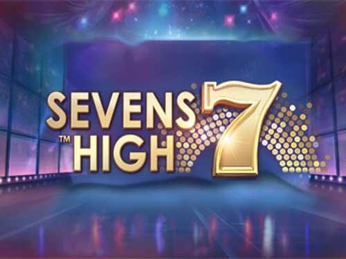 세븐스 하이 Sevens High