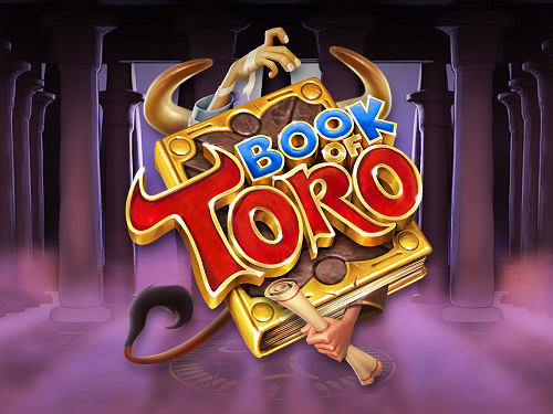 북 오브 토로 Book of Toro